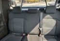 Camionetas - Ford Ranger DC XL 2.0L TD 2024 Diesel 33500Km - En Venta
