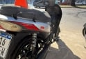 Motos - Zanella ZB Full 110 2022 Nafta 19000Km - En Venta