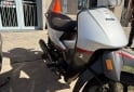 Motos - Zanella ZB Full 110 2022 Nafta 19000Km - En Venta