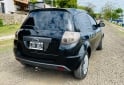 Autos - Ford Ka Fly viral 2012 Nafta 123000Km - En Venta
