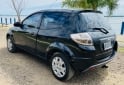 Autos - Ford Ka Fly viral 2012 Nafta 123000Km - En Venta
