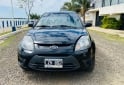 Autos - Ford Ka Fly viral 2012 Nafta 123000Km - En Venta