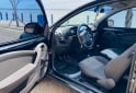 Autos - Ford Ka Fly viral 2012 Nafta 123000Km - En Venta