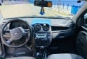 Autos - Ford Ka Fly viral 2012 Nafta 123000Km - En Venta