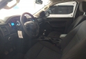Camionetas - Ford Ranger CS Dsl 2.2L Safety 2021 Diesel 60700Km - En Venta