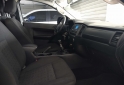 Camionetas - Ford Ranger CS Dsl 2.2L Safety 2021 Diesel 60700Km - En Venta