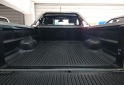 Camionetas - Ford Ranger CS Dsl 2.2L Safety 2021 Diesel 60700Km - En Venta