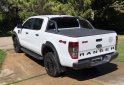 Camionetas - Ford RANGER FX4 LIMITED 2022 Diesel 90000Km - En Venta