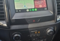 Camionetas - Ford RANGER FX4 LIMITED 2022 Diesel 90000Km - En Venta