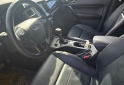 Camionetas - Ford RANGER FX4 LIMITED 2022 Diesel 90000Km - En Venta