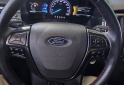 Camionetas - Ford RANGER FX4 LIMITED 2022 Diesel 90000Km - En Venta