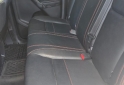 Camionetas - Ford RANGER FX4 LIMITED 2022 Diesel 90000Km - En Venta