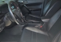 Camionetas - Ford RANGER FX4 LIMITED 2022 Diesel 90000Km - En Venta