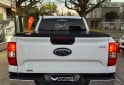 Camionetas - Ford Ranger 2.0 XLT 4x4 2025 Diesel 21000Km - En Venta
