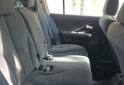 Autos - Nissan Tiida 2013 Nafta 144700Km - En Venta
