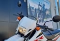 Motos - Honda TORNADO 250 2023 Nafta 9517Km - En Venta