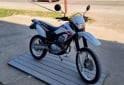 Motos - Honda TORNADO 250 2023 Nafta 9517Km - En Venta