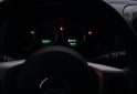 Camionetas - Jeep Compass 2013 Nafta 76000Km - En Venta
