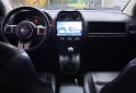 Camionetas - Jeep Compass 2013 Nafta 76000Km - En Venta