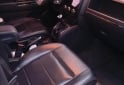 Camionetas - Jeep Compass 2013 Nafta 76000Km - En Venta
