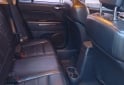 Camionetas - Jeep Compass 2013 Nafta 76000Km - En Venta