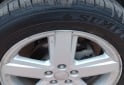 Camionetas - Jeep Compass 2013 Nafta 76000Km - En Venta