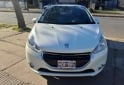 Autos - Peugeot 208 2013 Nafta 110000Km - En Venta