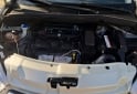 Autos - Peugeot 208 2013 Nafta 110000Km - En Venta