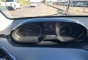 Autos - Peugeot 208 2013 Nafta 110000Km - En Venta
