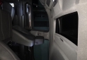 Camionetas - Chevrolet SILVERADO Z71 2025 Nafta 8000Km - En Venta