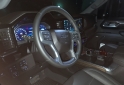 Camionetas - Chevrolet SILVERADO Z71 2025 Nafta 8000Km - En Venta