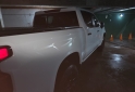 Camionetas - Chevrolet SILVERADO Z71 2025 Nafta 8000Km - En Venta