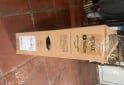Electrónica - Vendo smart TV - En Venta