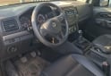 Camionetas - Volkswagen Amarok 2019 Diesel 49000Km - En Venta
