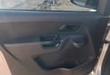 Camionetas - Volkswagen Amarok 2019 Diesel 49000Km - En Venta
