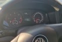Camionetas - Volkswagen Amarok 2019 Diesel 49000Km - En Venta