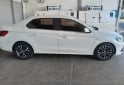 Autos - Peugeot Albures plus 1.6 tiptroni 2017 Nafta 95400Km - En Venta