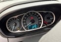 Autos - Ford Ka SE 1.5 2018 Nafta 70000Km - En Venta