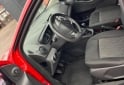 Autos - Ford Ka SE 1.5 2018 Nafta 70000Km - En Venta