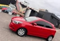 Autos - Ford Ka SE 1.5 2018 Nafta 70000Km - En Venta