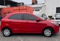 Autos - Ford Ka SE 1.5 2018 Nafta 70000Km - En Venta
