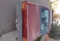 Autos - Peugeot mad 88 1988 GNC 200000Km - En Venta