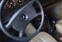 Cl�sicos - Mercedes Benz 280c coup� - En Venta