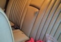 Cl�sicos - Mercedes Benz 280c coup� - En Venta