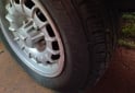Cl�sicos - Mercedes Benz 280c coup� - En Venta