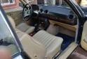 Cl�sicos - Mercedes Benz 280c coup� - En Venta