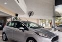 Autos - Ford FIESTA S 1.6 2015 Nafta 122000Km - En Venta