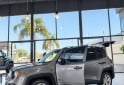 Camionetas - Chrysler JEEP RENEGADE SPORT MT 2019 Nafta 82000Km - En Venta