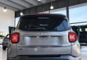 Camionetas - Chrysler JEEP RENEGADE SPORT MT 2019 Nafta 82000Km - En Venta