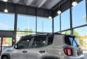 Camionetas - Chrysler JEEP RENEGADE SPORT MT 2019 Nafta 82000Km - En Venta